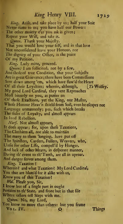 Image of page 200